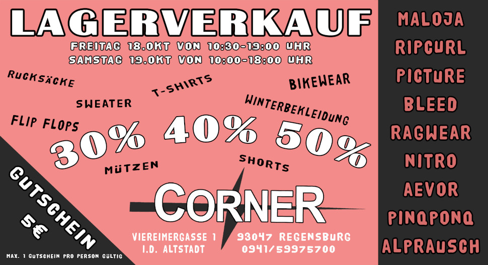 Adrenalin Regensburg Snowboard Shop Bindungen, Boots und Snowwear