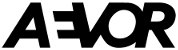 AEVOR
