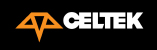 CELTEK