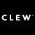 CLEW