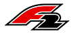 F2
