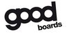 GOODBOARDS