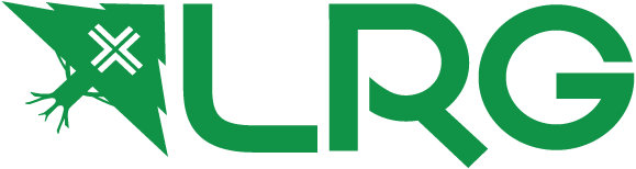 LRG