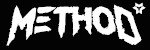 METHOD