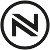 NIDECKER