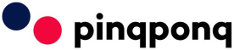 PINQPONQ