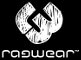 RAGWEAR