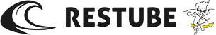 RESTUBE