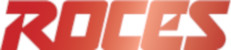 ROCES