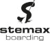 STEMAX