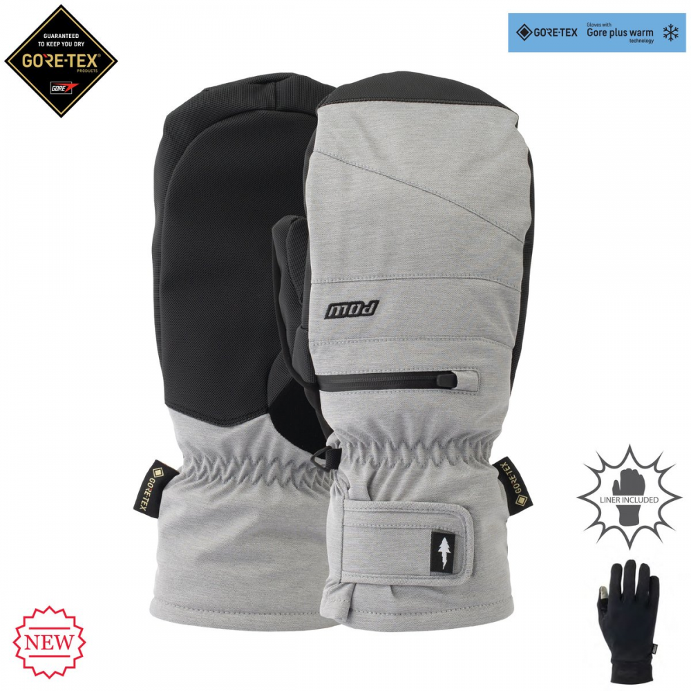salewa klettersteig handschuhe Via Ferrata Durastretch Handschuhe, Schwarz, M Fashion nakamura-412734 Grösse:9 Fahrrad-Tickets Rostock-Gedser jetzt auch