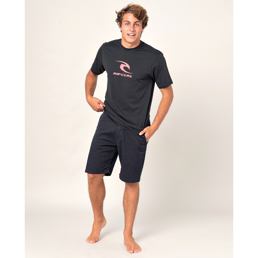 Rip curl new arrivals walkshorts