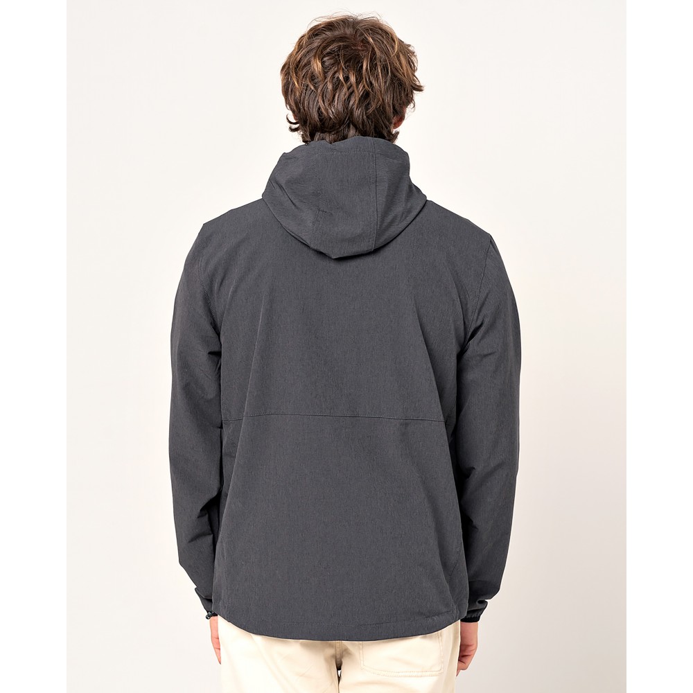 Rip curl aggrolite store jacket