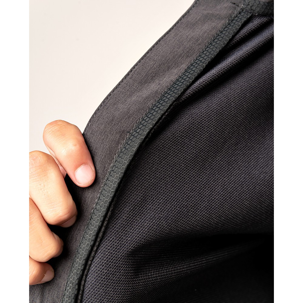 Rip curl discount chic fancy jacket