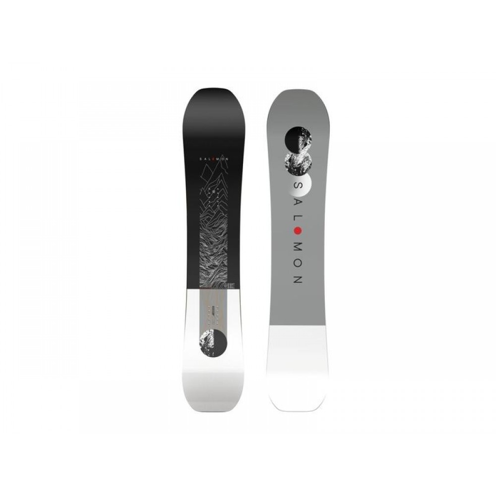 SALOMON Sight 22/23 | Adrenalin Regensburg - Snowboards, Snowwear und mehr