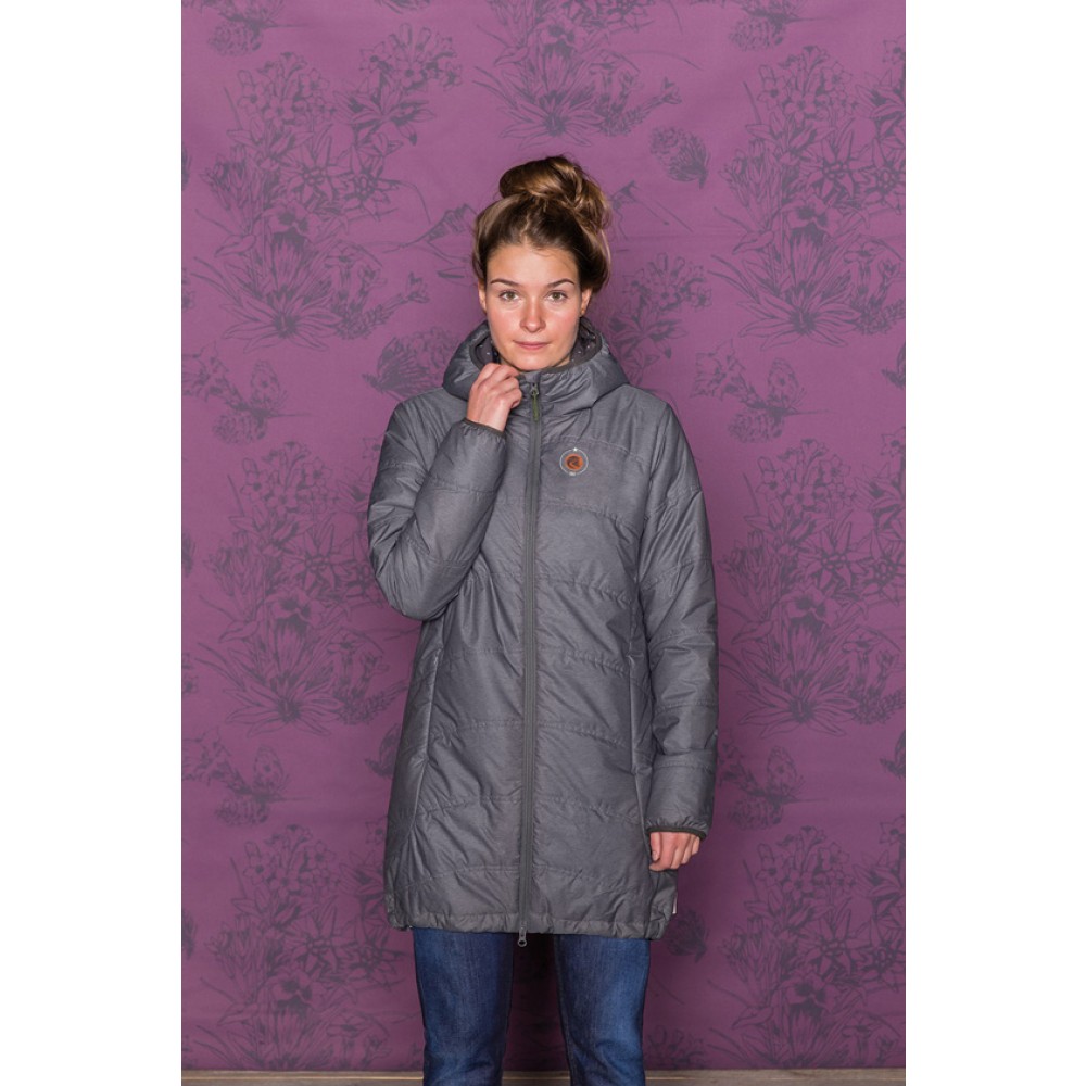 Primaloft mantel damen sale clearance