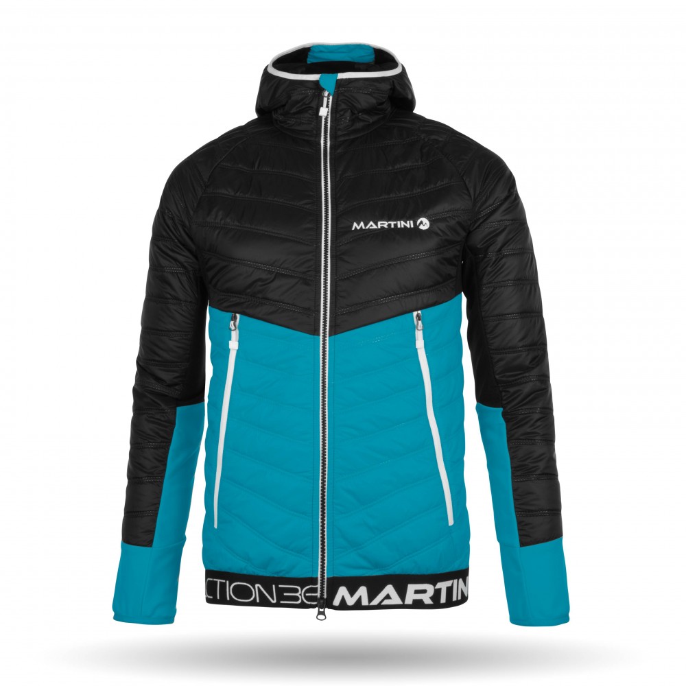 Martini monte rosa jacke clearance