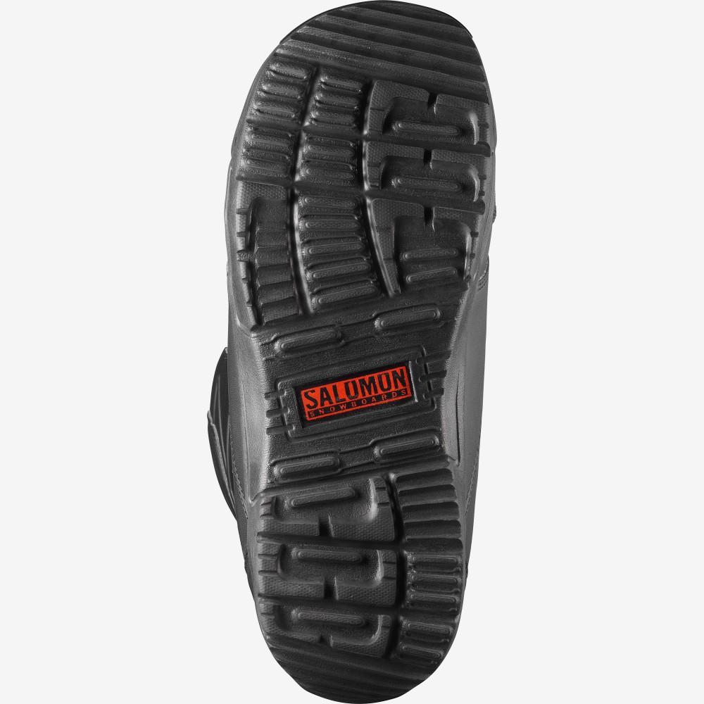 SALOMON Faction Boa 20 21 Adrenalin Regensburg Snowboards Snowwear und mehr