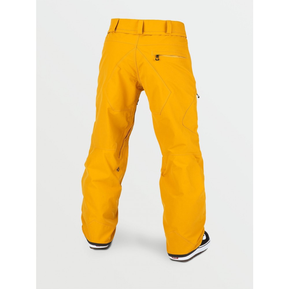 funktionsunterwäsche