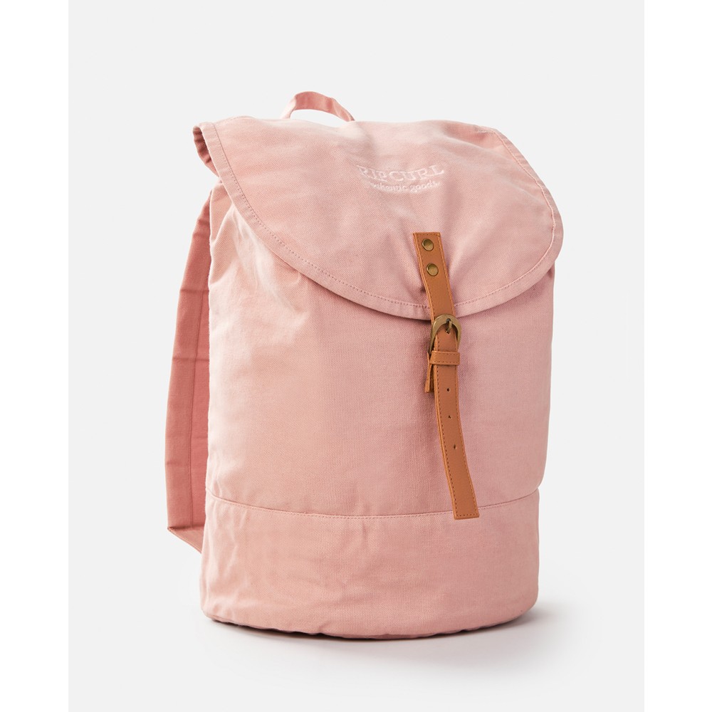 Rip curl best sale mini backpack