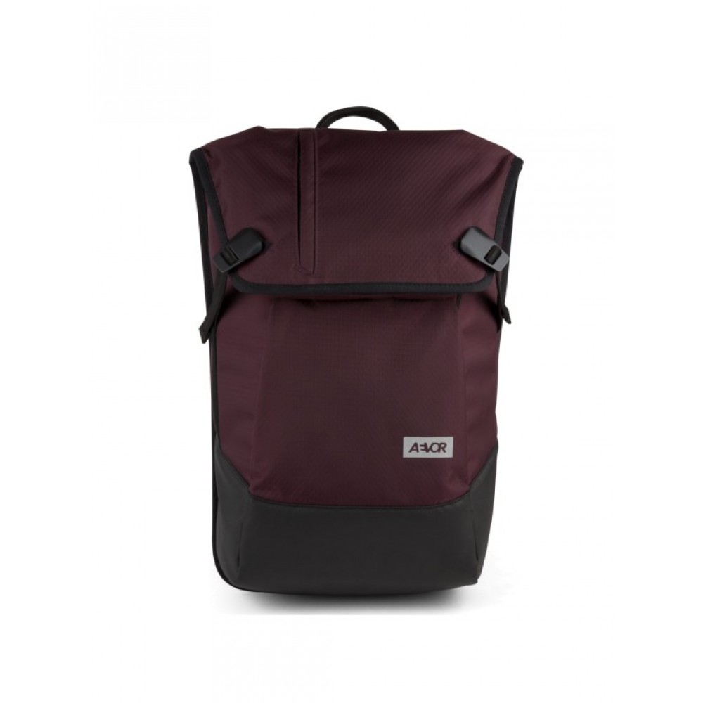 Aevor daypack proof outlet