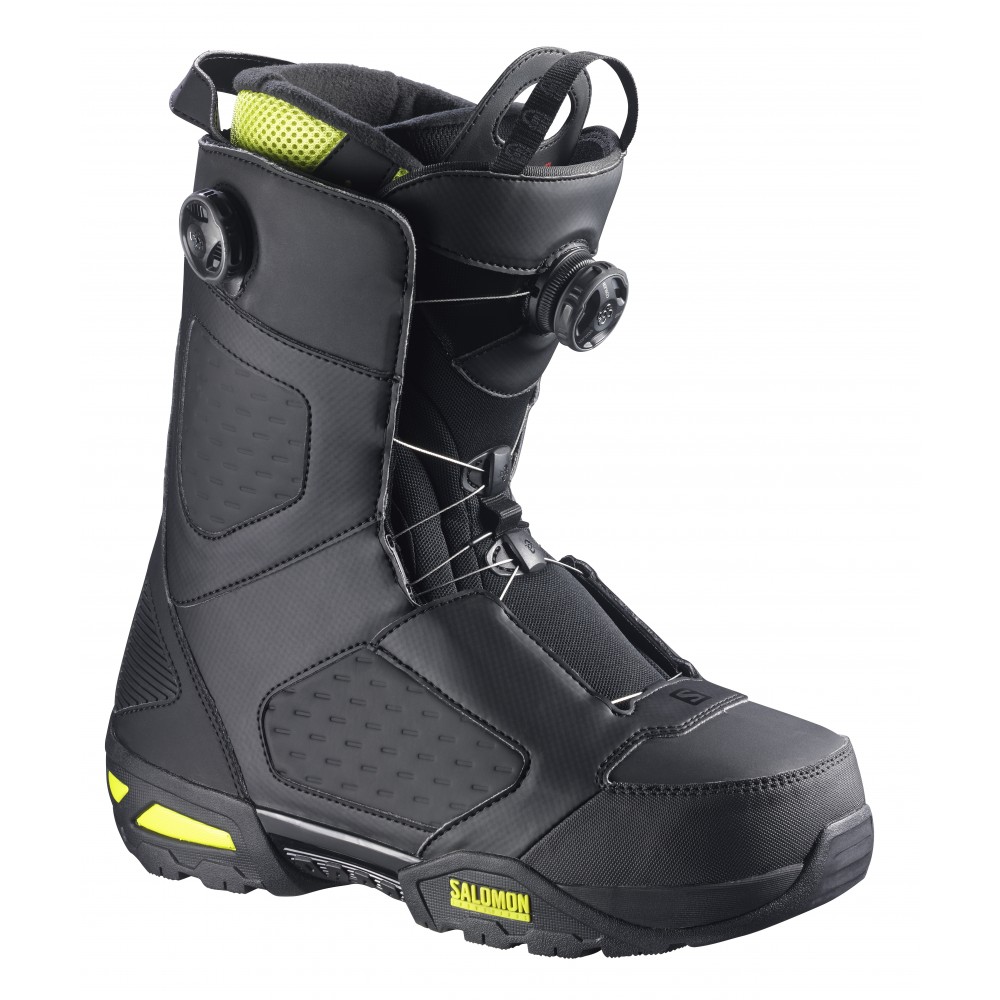 15-16 SALOMON SYNAPSE