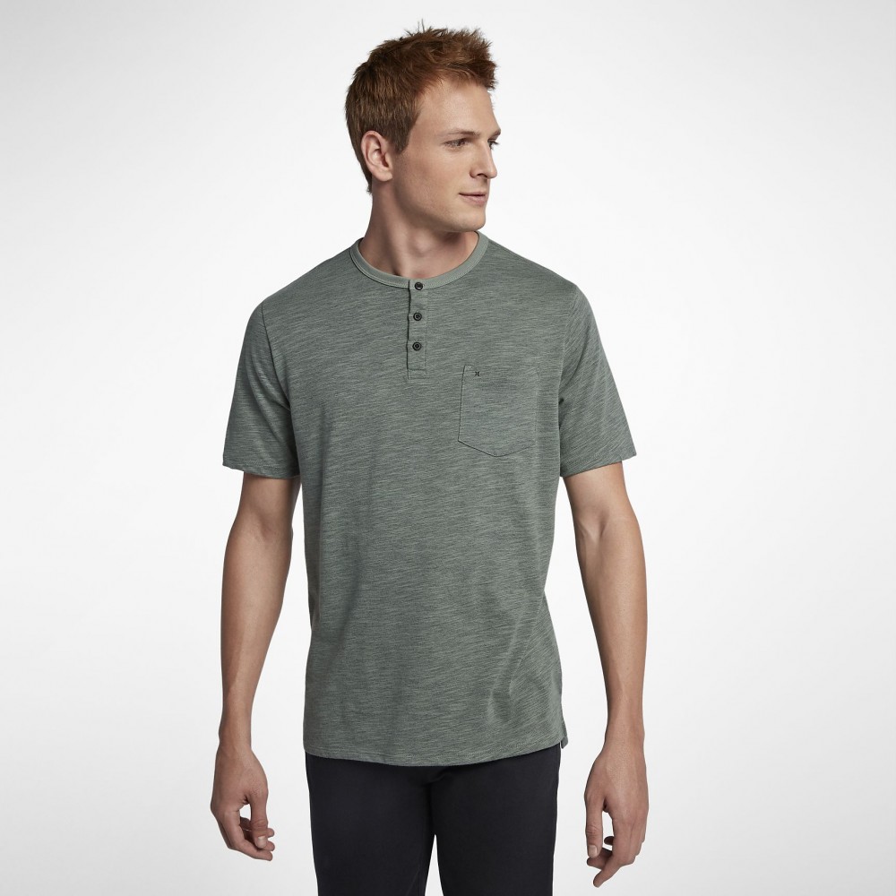 Hurley dri fit surf shirt new arrivals