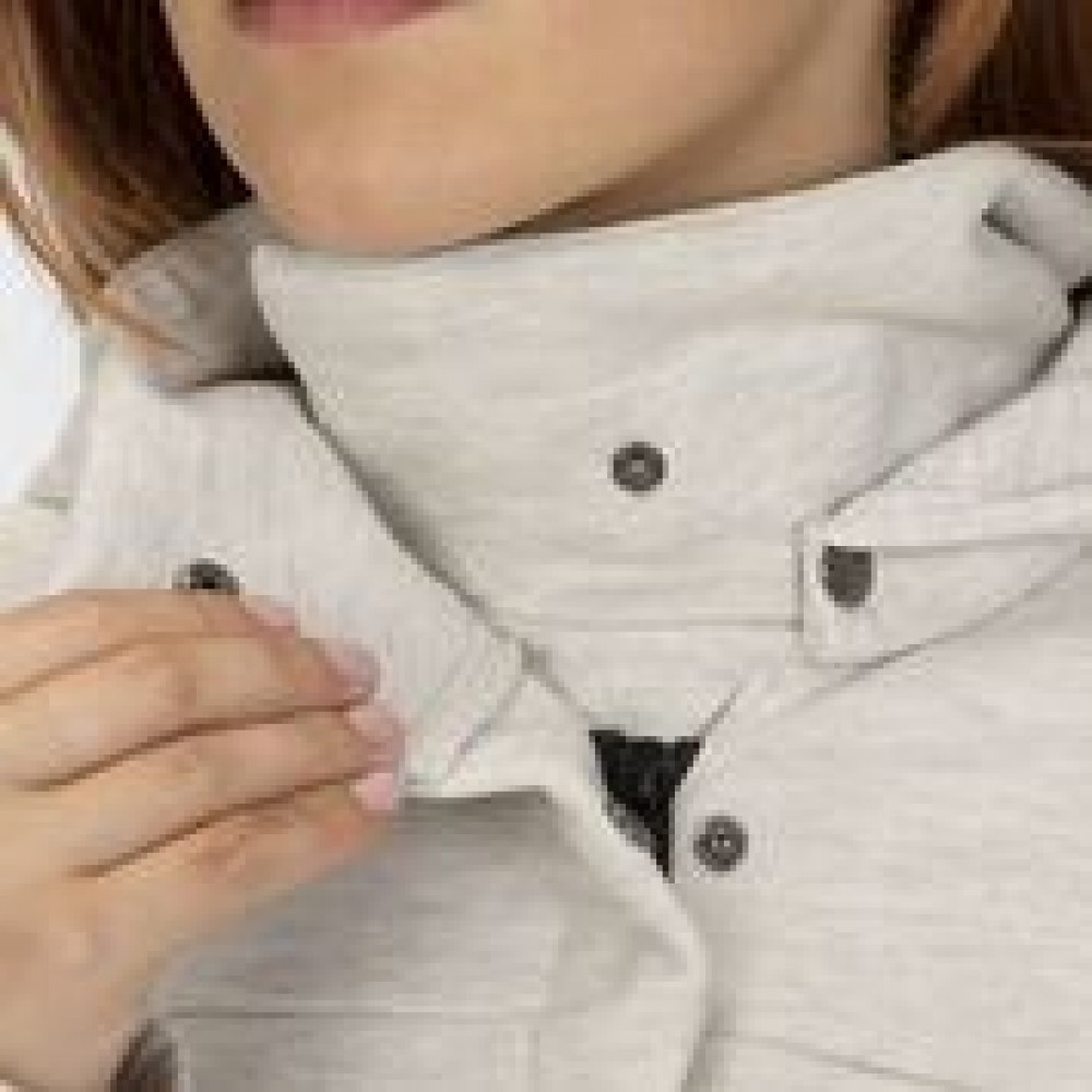 Hurley winchester fleece hot sale