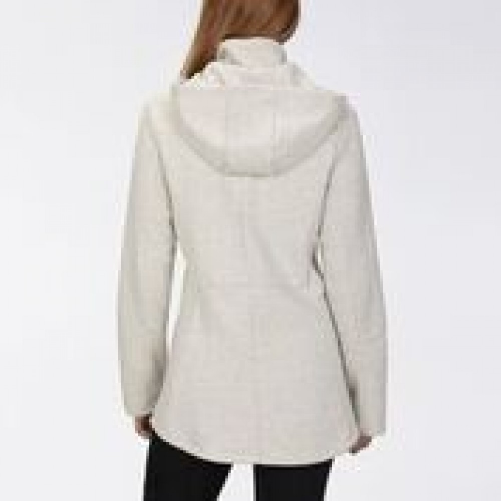 Hurley sales winchester fleece