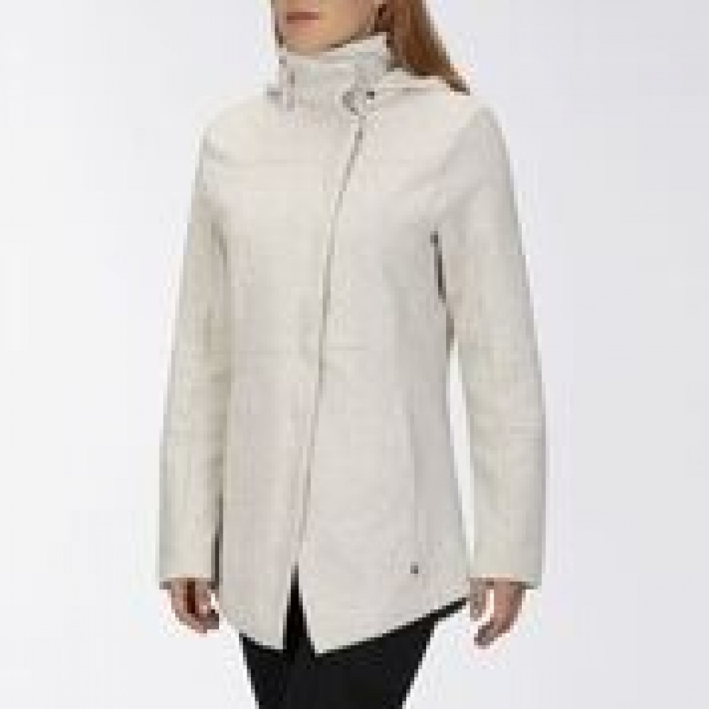 Hurley winchester top fleece