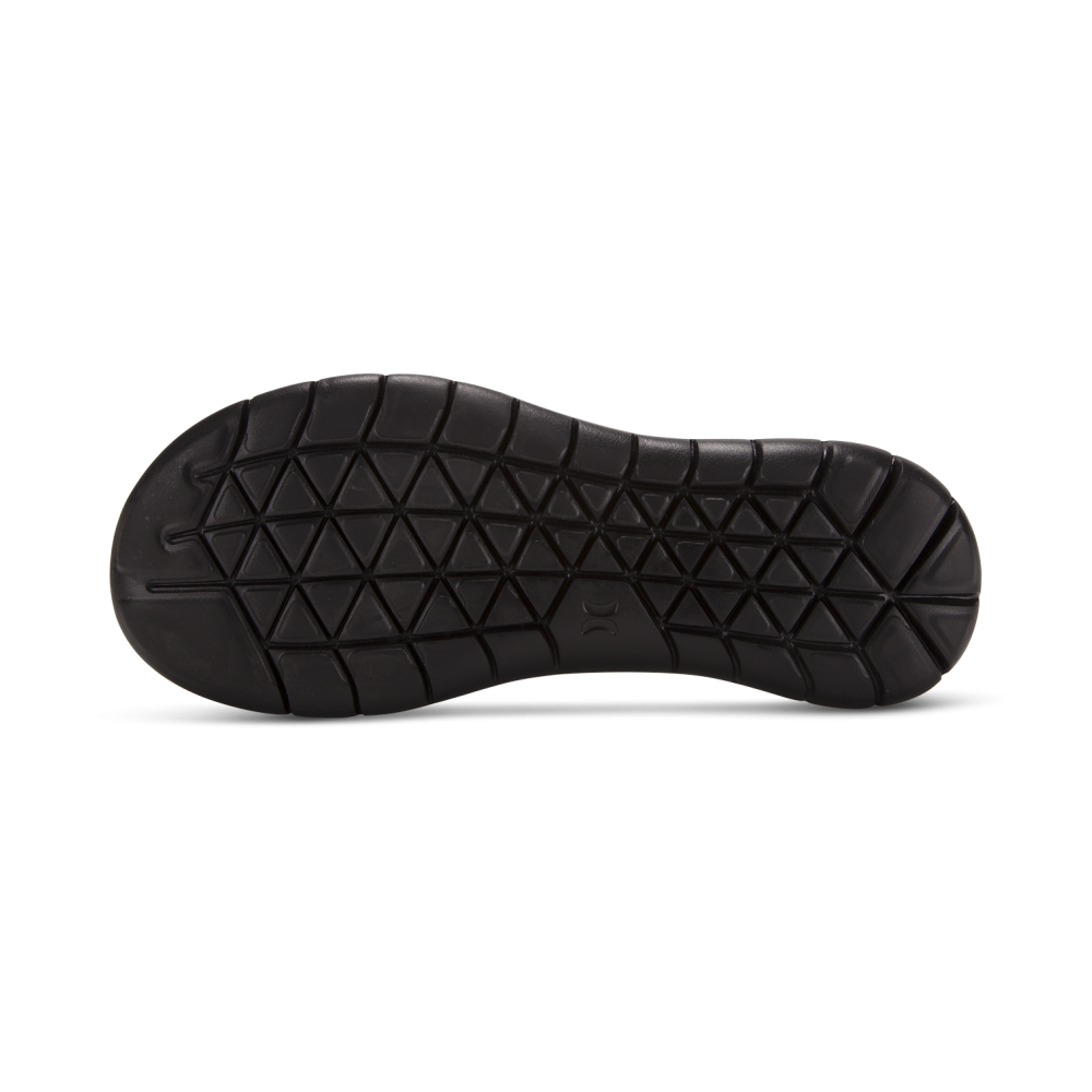 Hurley flex 2. sandal discount