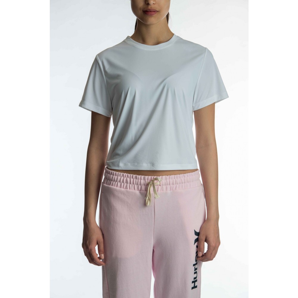 Hurley hybrid new arrivals