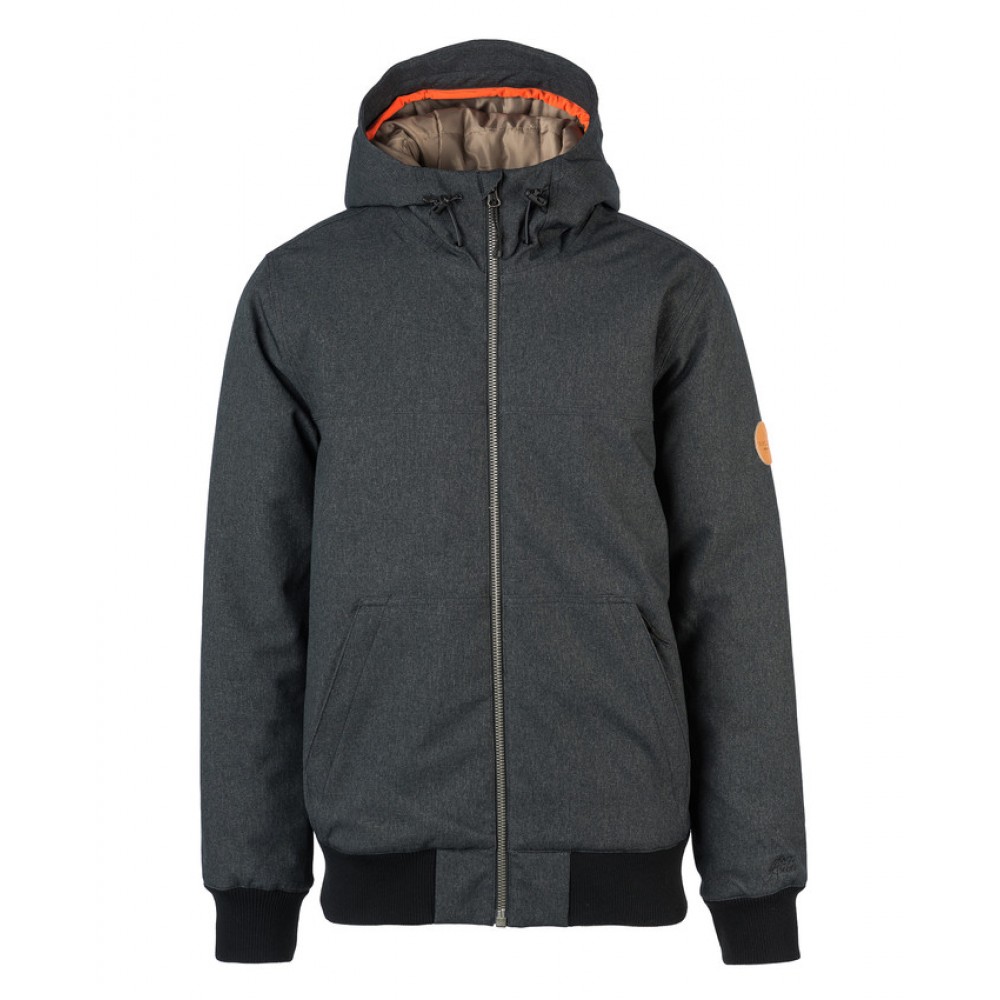 Rip curl one sale shot