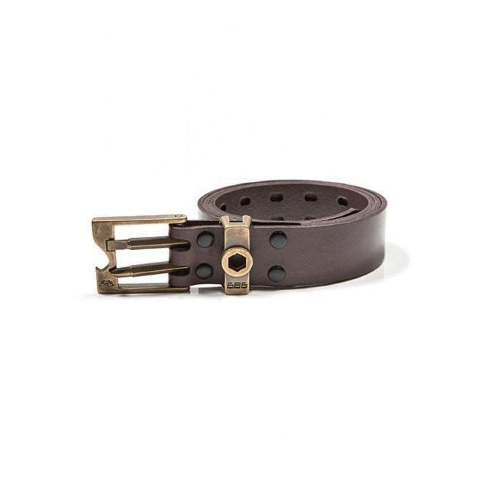 Ceinture 686 toolbelt hot sale