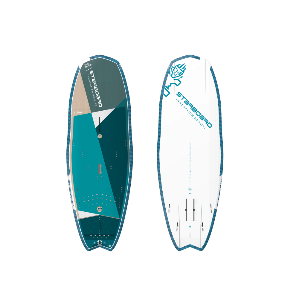 2017-Starboard-HyperNut-7-8-at