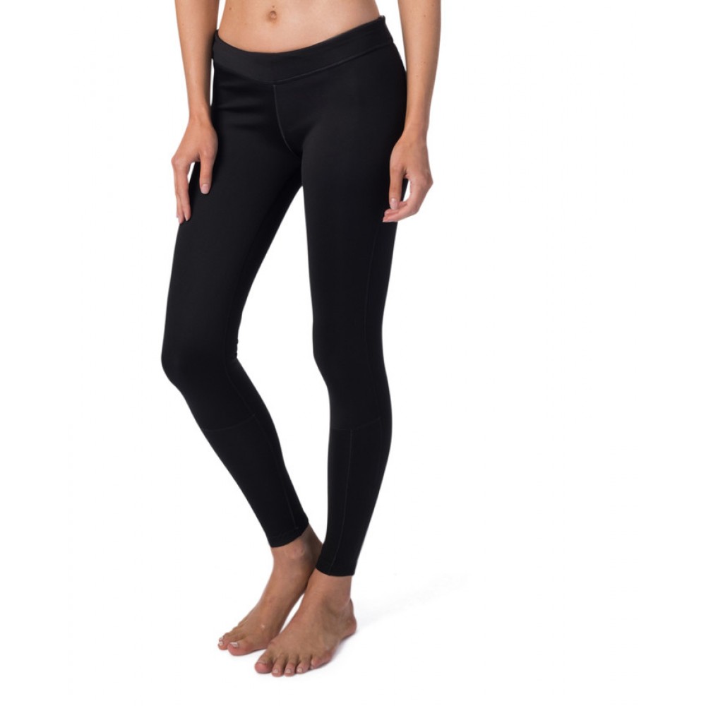 Rip curl deals g bomb leggings