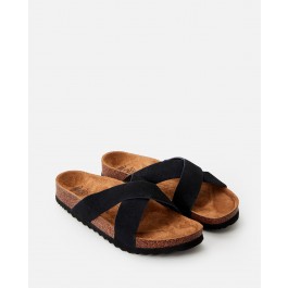 RIP CURL Stella black