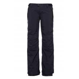 686 Progression Padded Pant V2 black