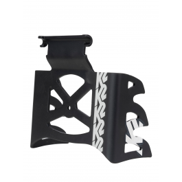 K2 Far Out Crampon normal