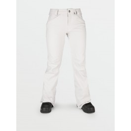 VOLCOM Species Stretch Snowboard Pant sky grey