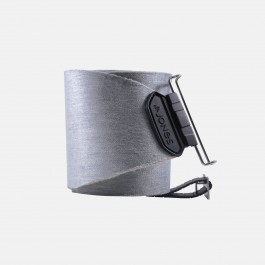 JONES Nomad Quick Tension Tail Clip  D