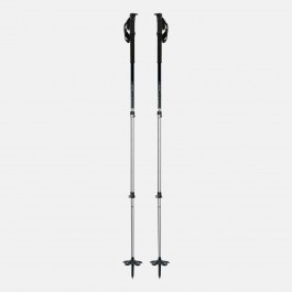 JONES Talon Poles 105-135