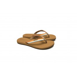 RIP CURL Freedom Flip Flop multicolor