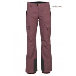 686 GLCR Geo Thermagraph crushed berry S