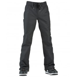 AIRBLASTER Pretty Tight Pant black