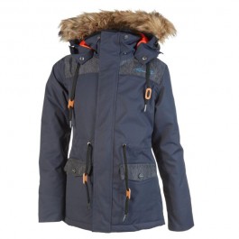 REHALL Sophia Snowjacket Junior Girls