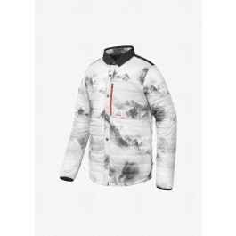 PICTURE Annecy print