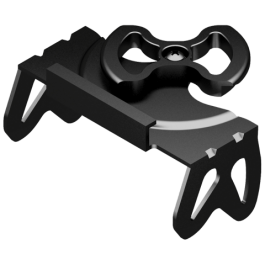 UNION Split Board Crampon