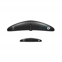 DUOTONE Aero Free SLS Wing Set 1250/250 