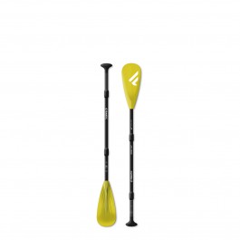 FANATIC Paddle Ripper Pure Adjustable 3-Piece 6.5''
